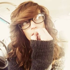 Meet your Posher, Arien